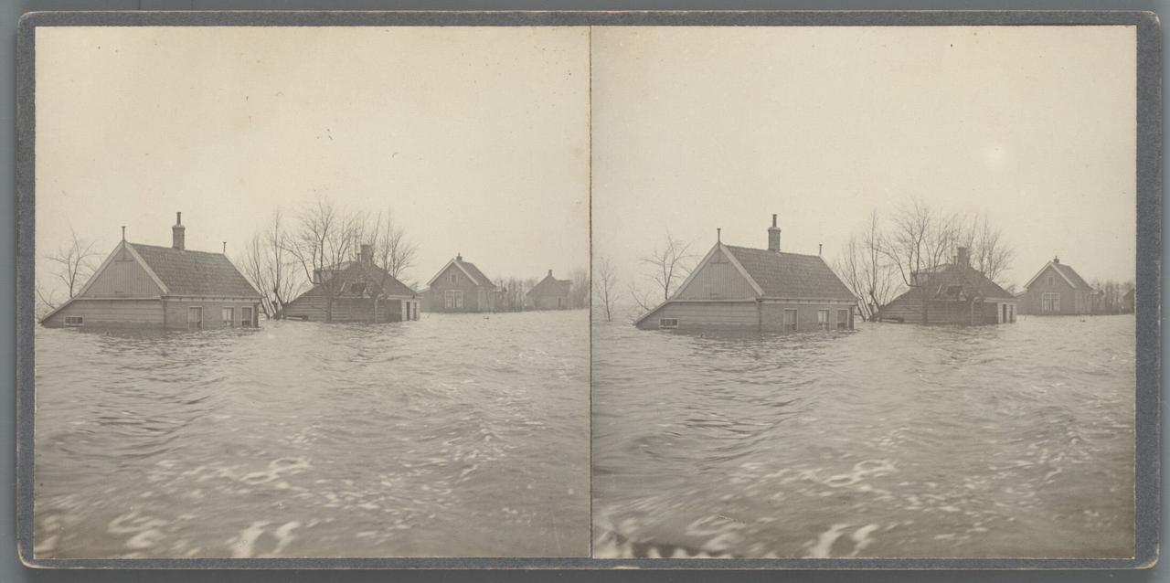 Route Image 1 - Description