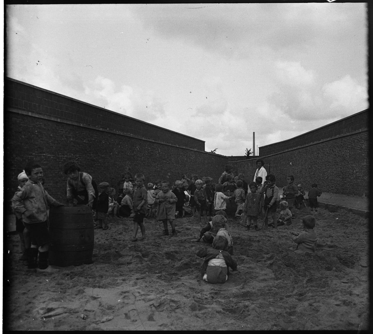 Route Image 2 - Description