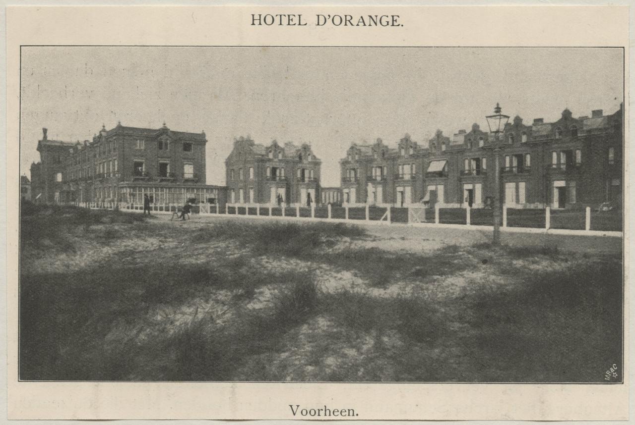 Route Image 1 - Description