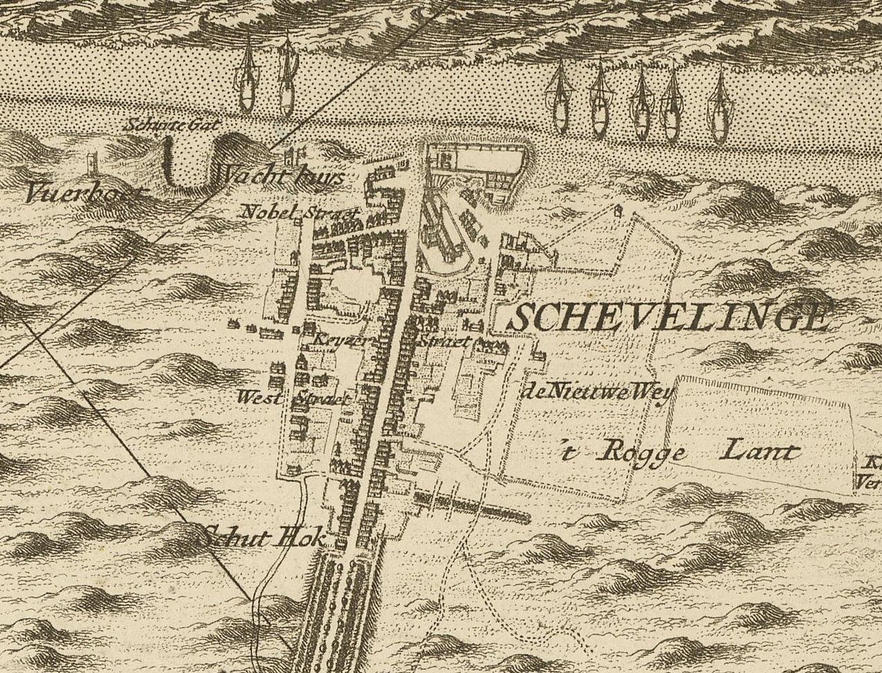 Route Image 3 - Description