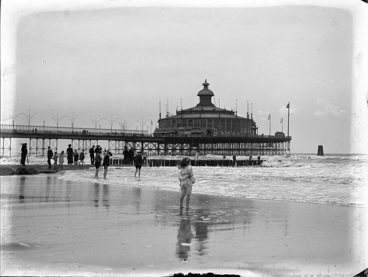 Route Image 2 - Description