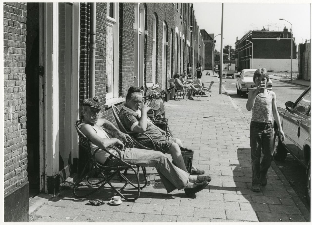 Route Image 1 - Description