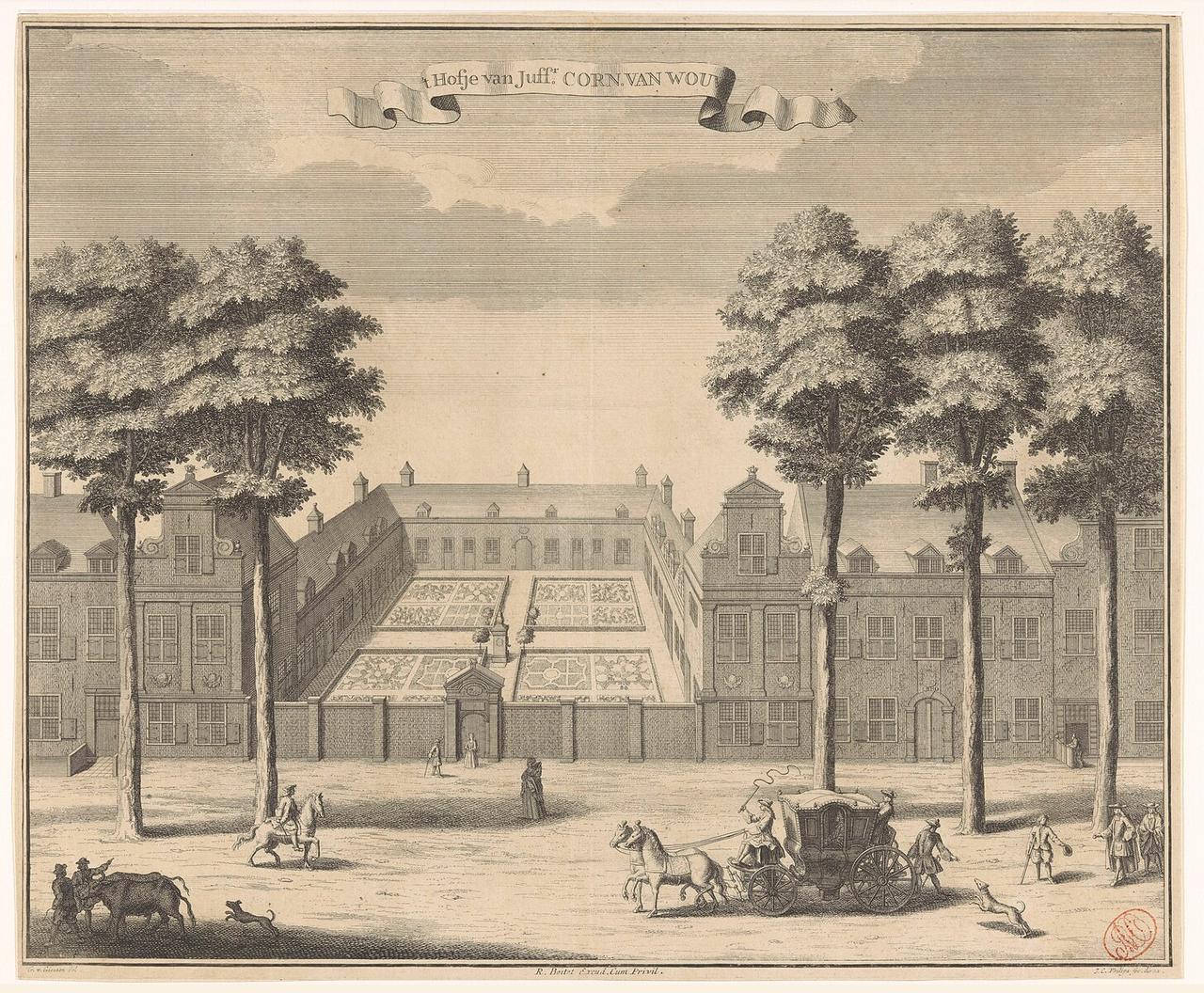 Route Image 3 - Description