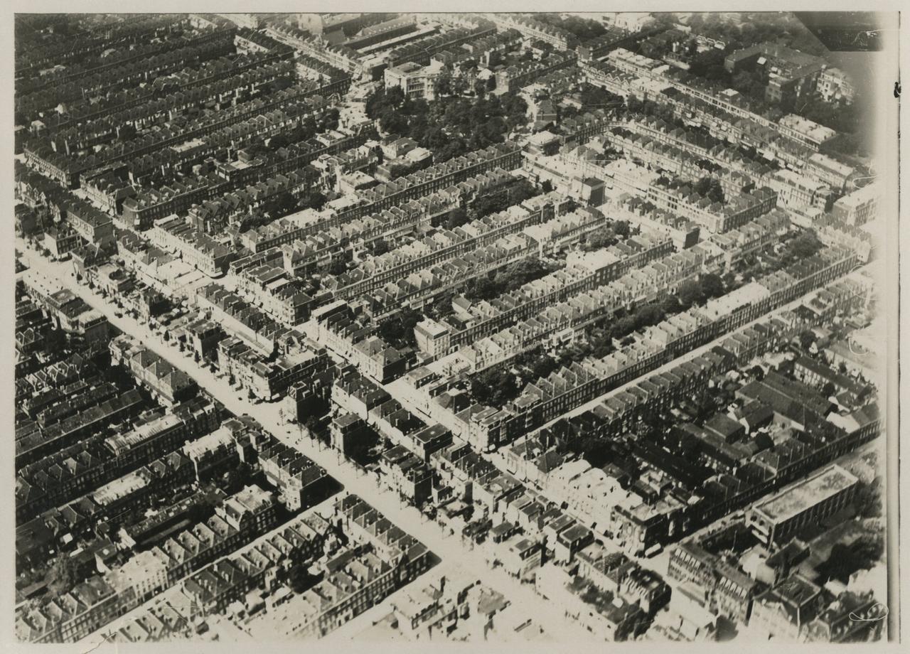 Route Image 1 - Description