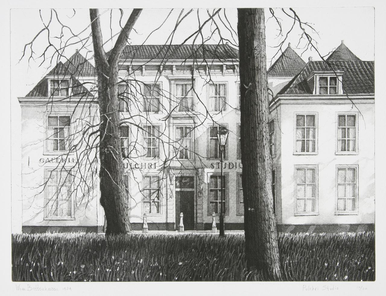 Route Image 2 - Description
