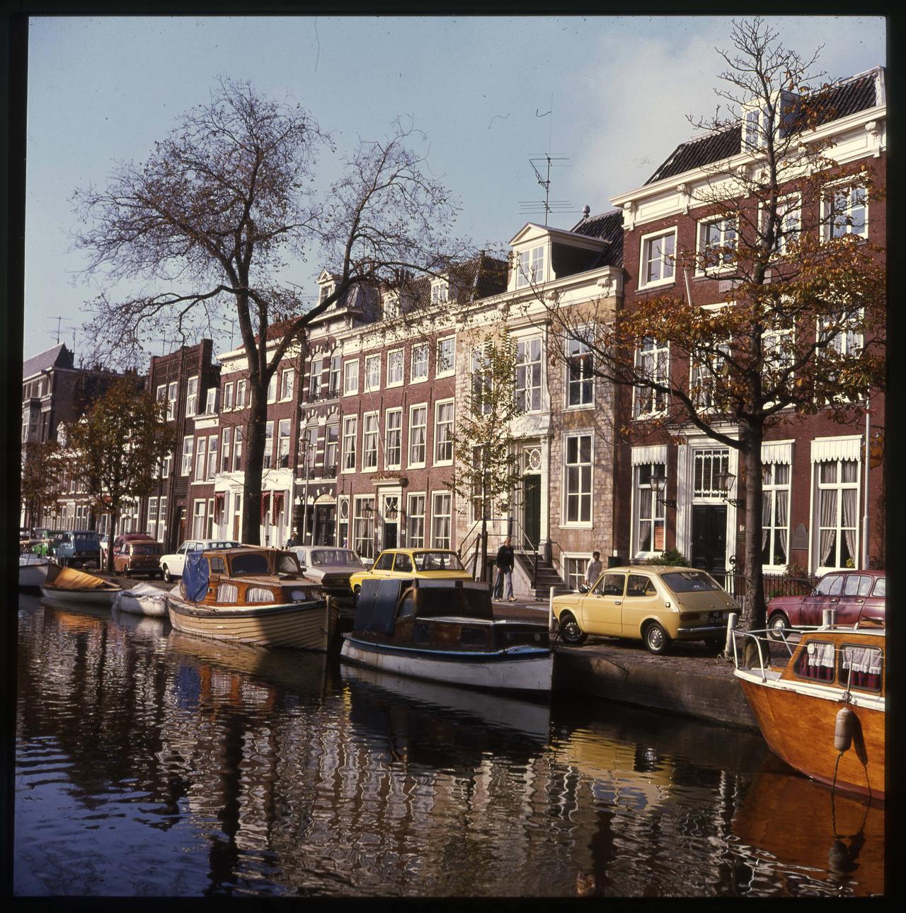 Route Image 1 - Description