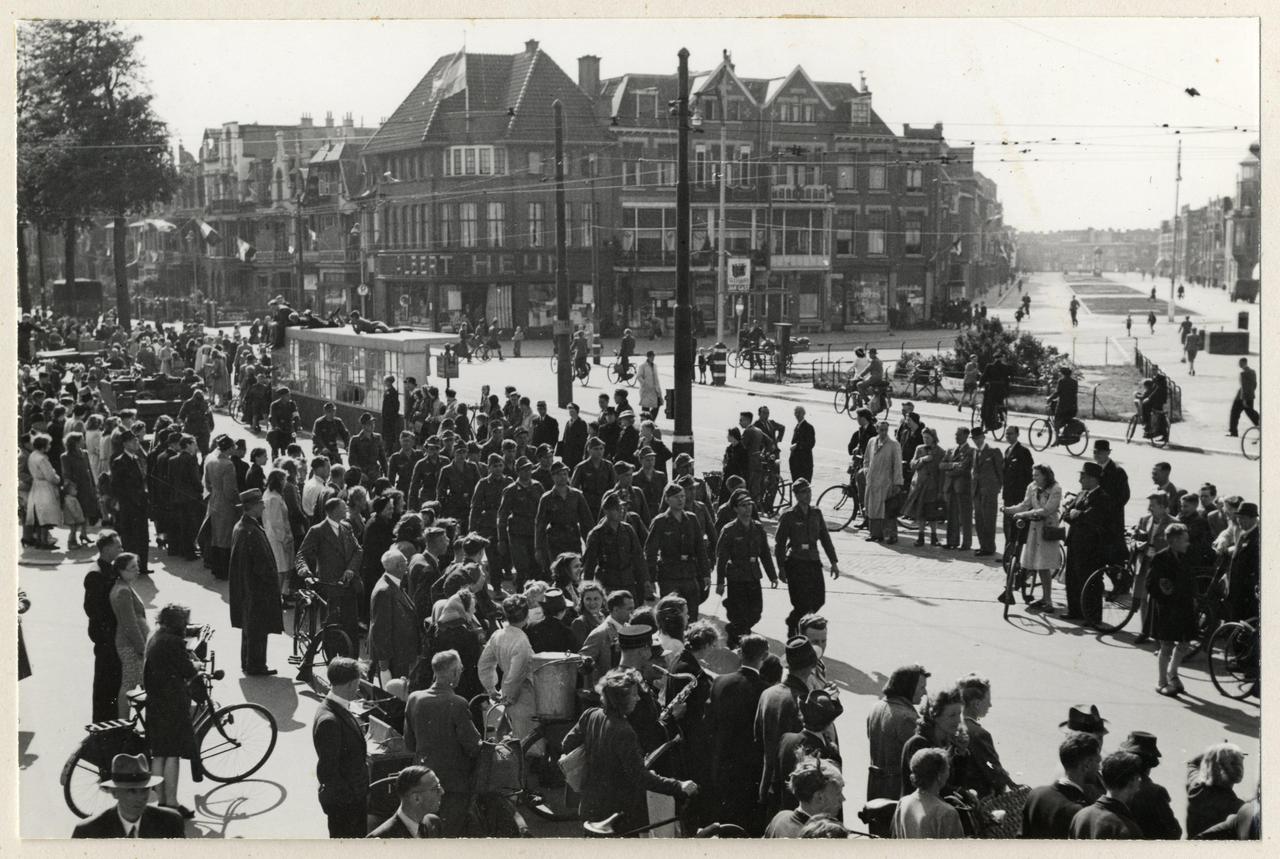 Route Image 1 - Description