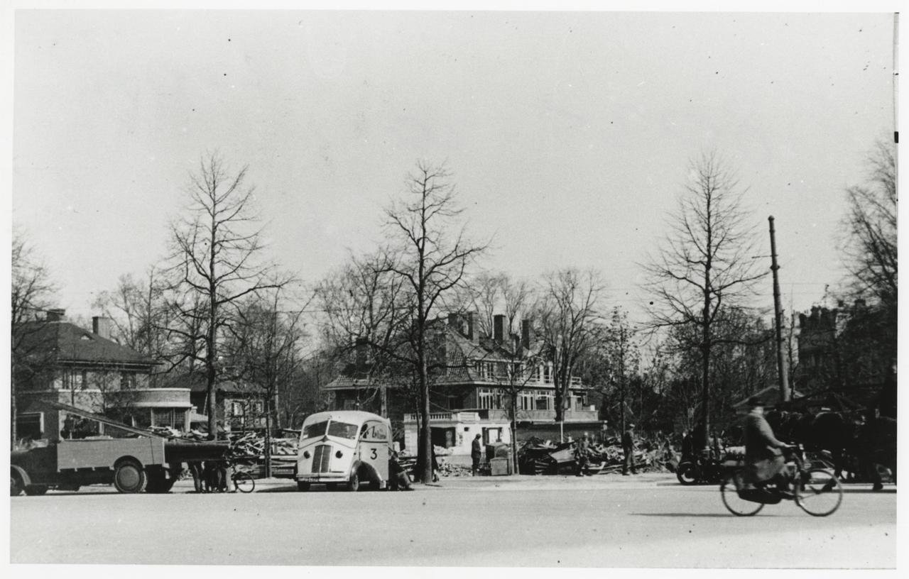 Route Image 1 - Description