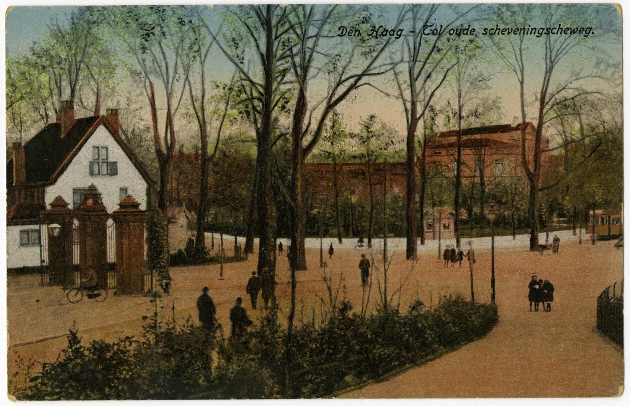 Route Image 2 - Description