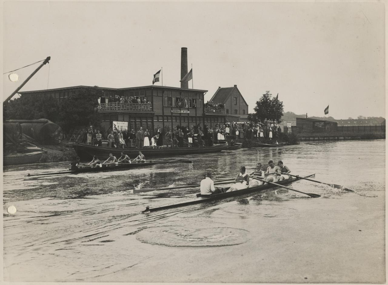 Route Image 1 - Description