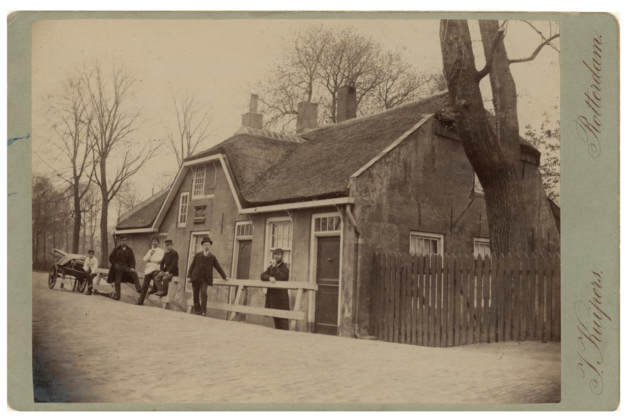 Route Image 3 - Description