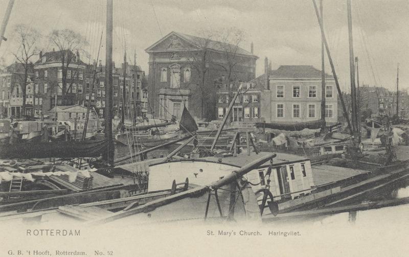 Route Image 1 - Description