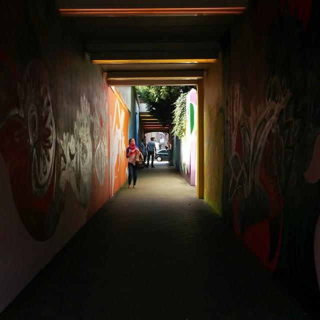 Route Image 1 - Description