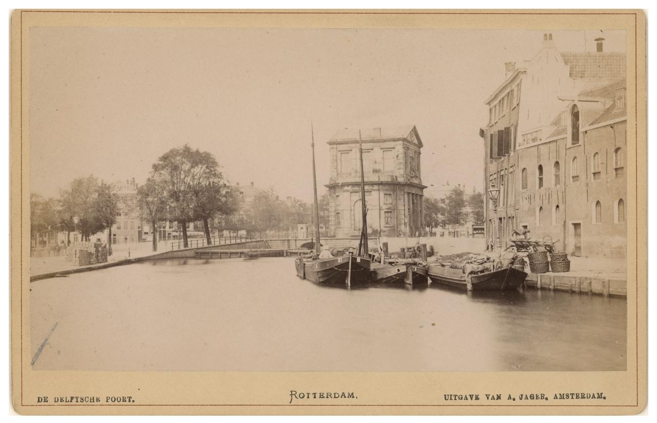 Route Image 1 - Description