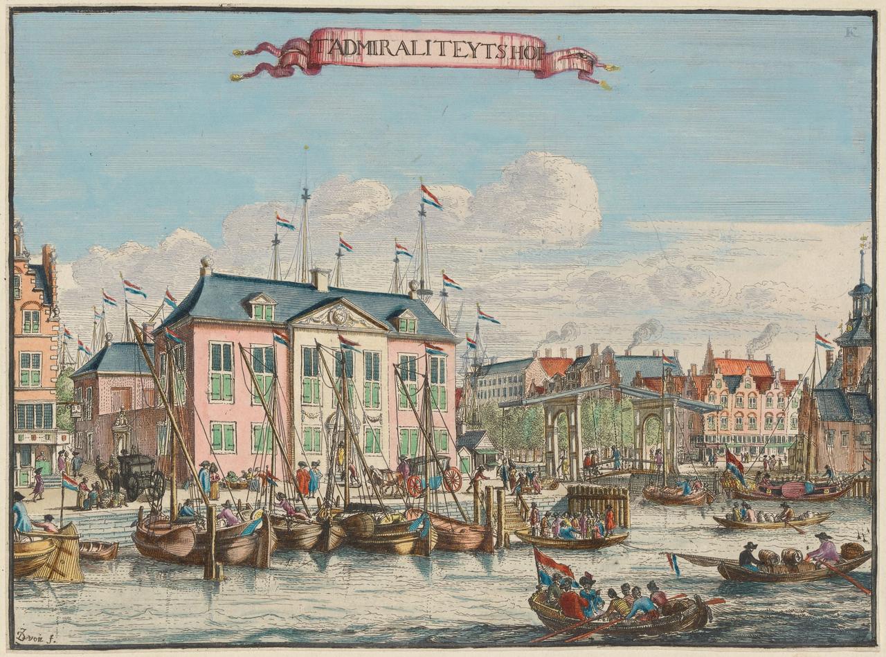 Route Image 1 - Description