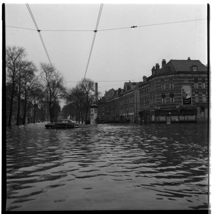 Route Image 1 - Description
