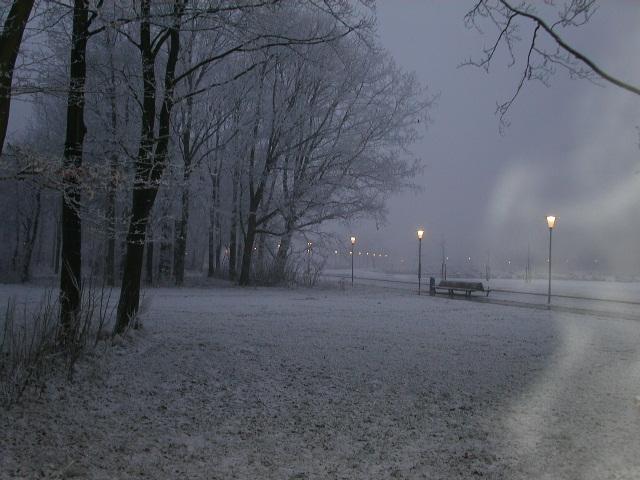 Route Image 1 - Description