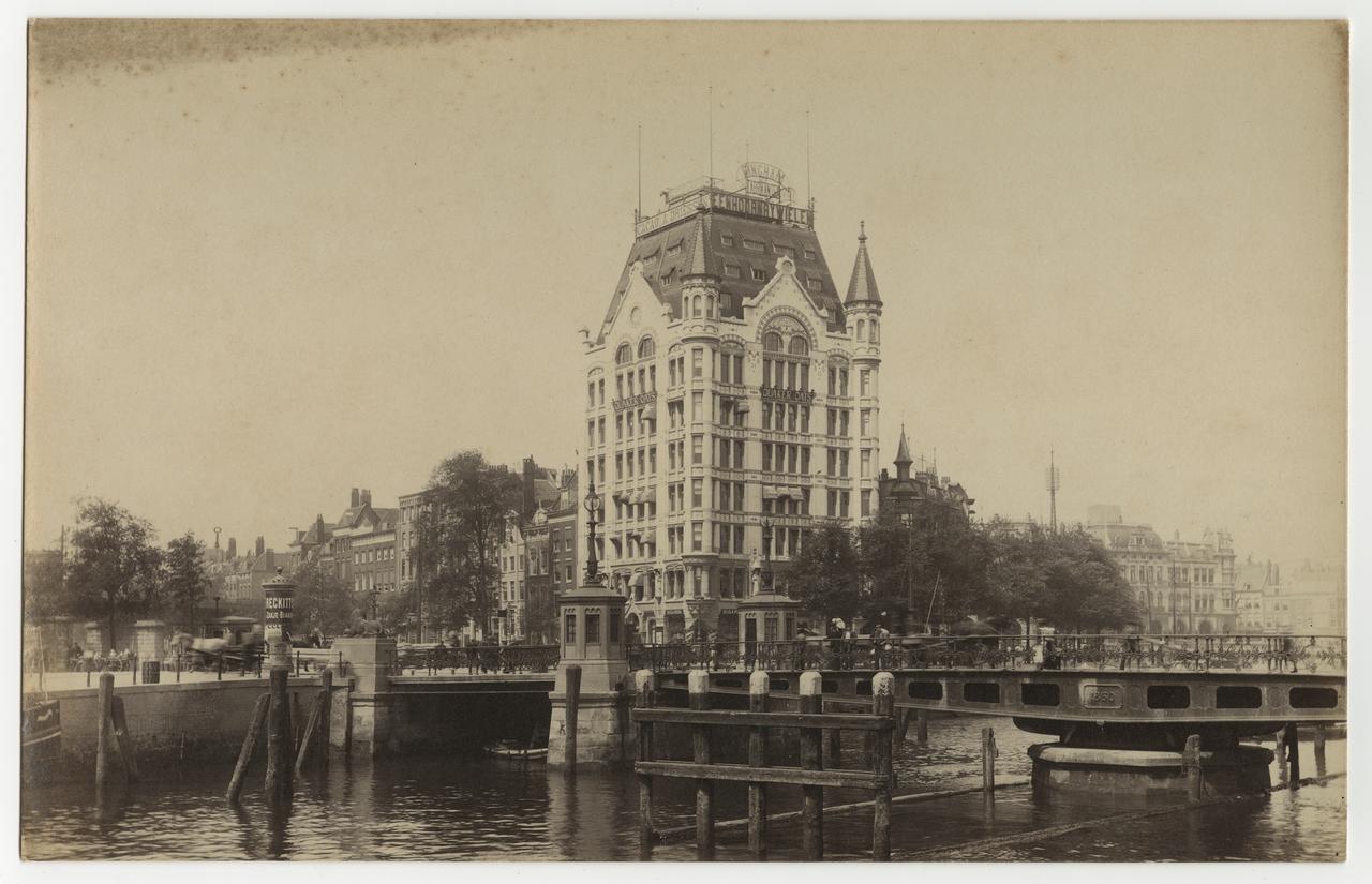 Route Image 1 - Description