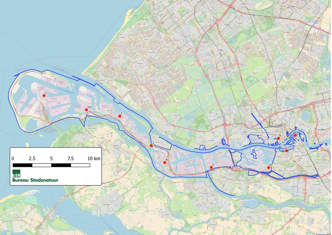 Route Image 5 - Description