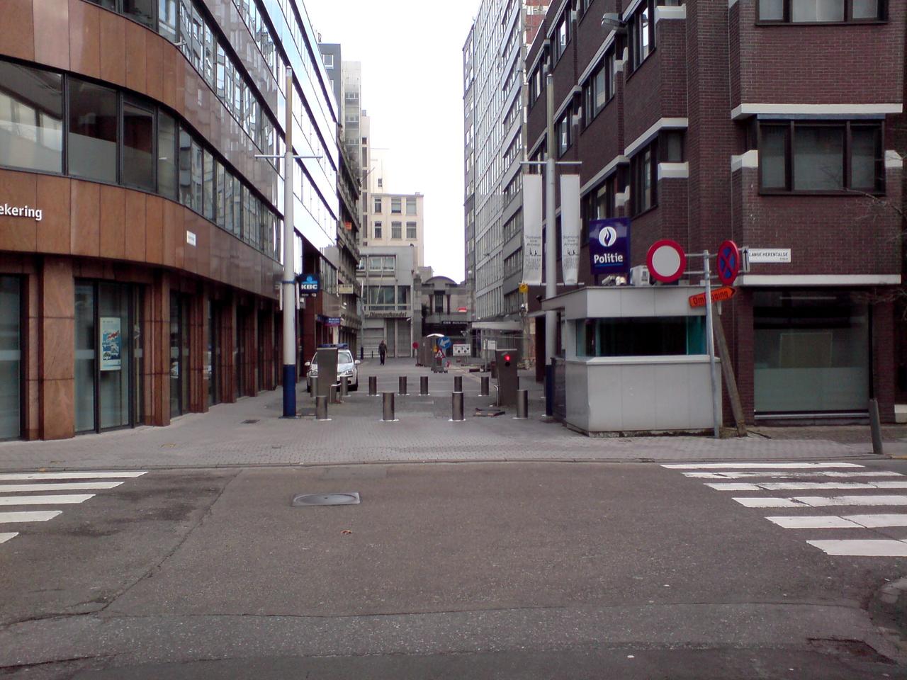 Route Image 1 - Description