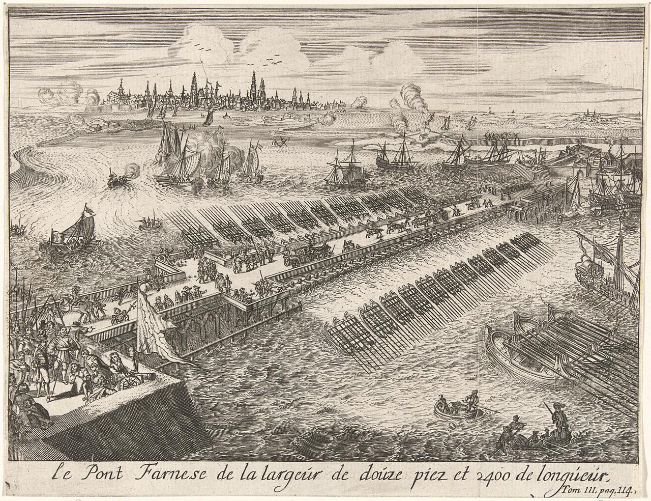 Route Image 1 - Description