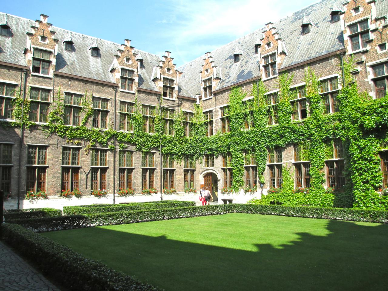 Route Image 1 - Description