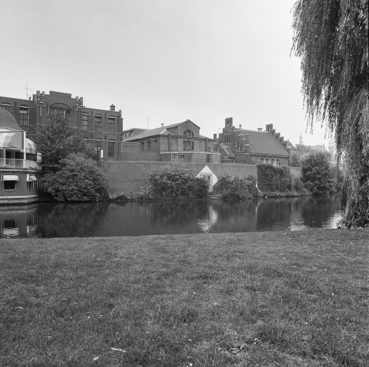 Route Image 1 - Description