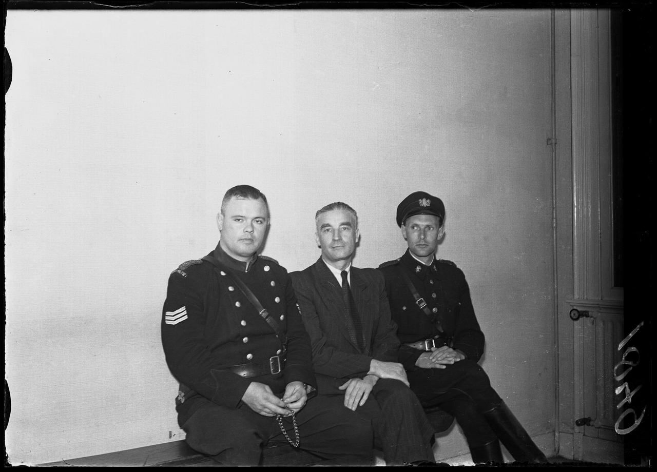Route Image 1 - Description