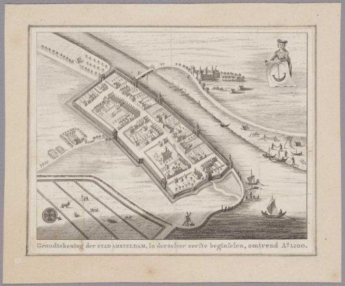 Route Image 2 - Description