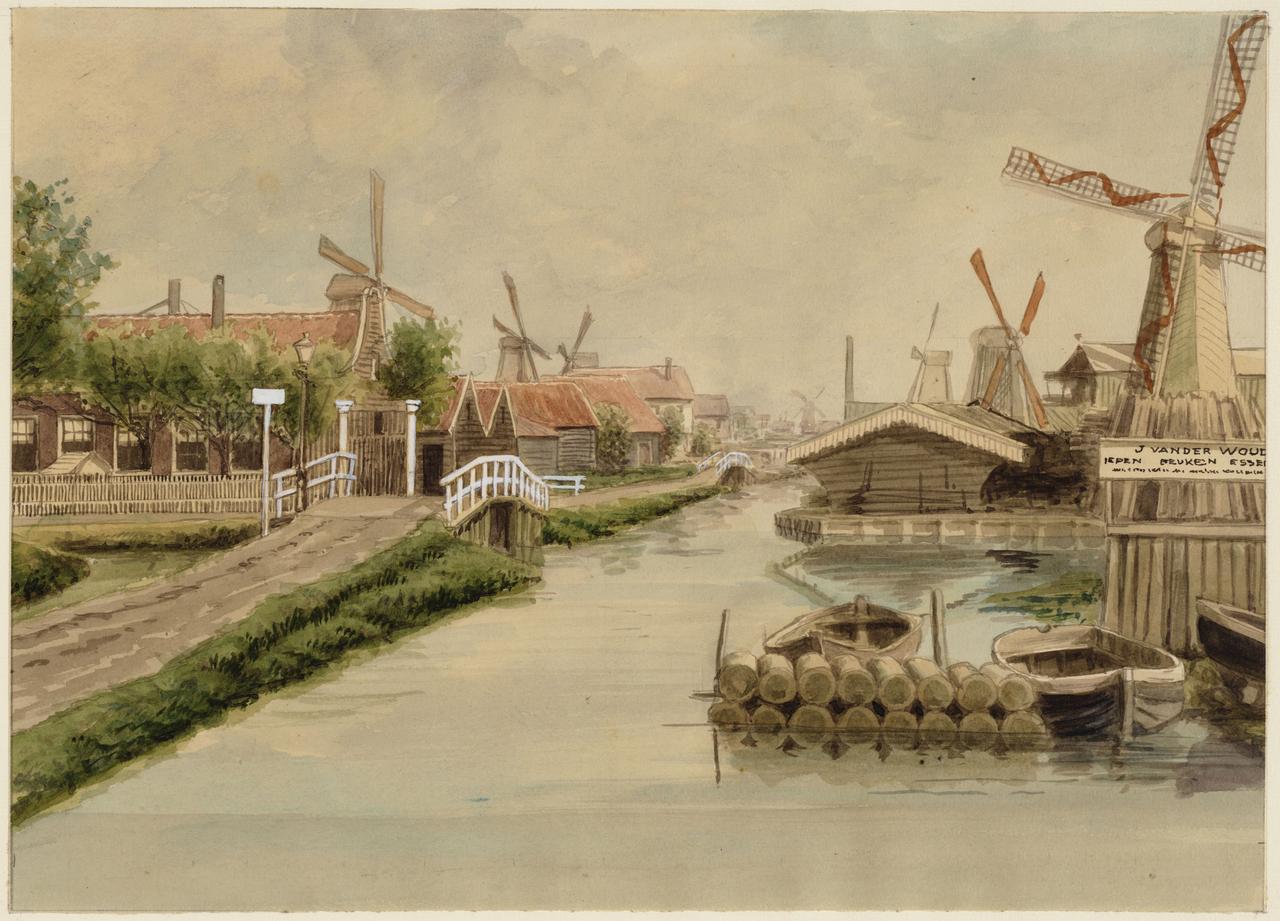 Route Image 1 - Description