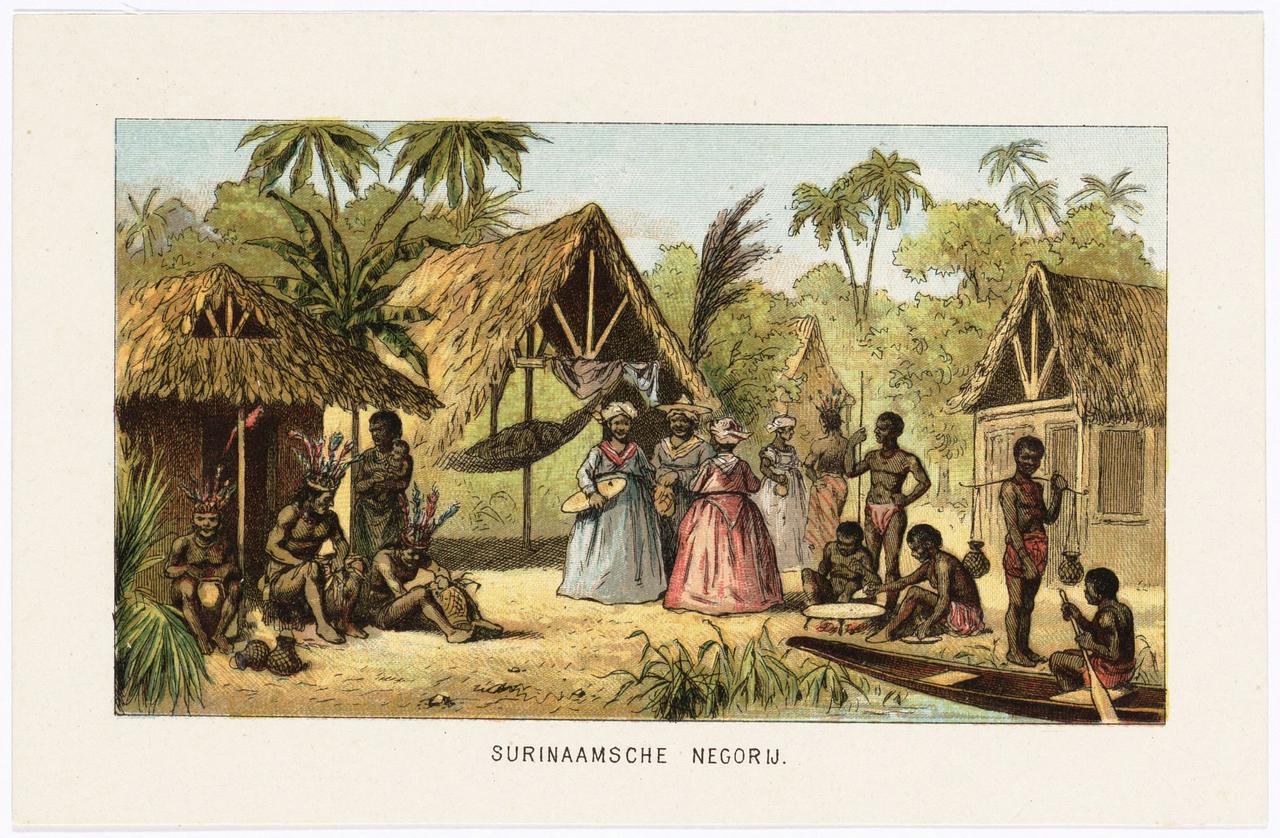 Route Image 1 - Description