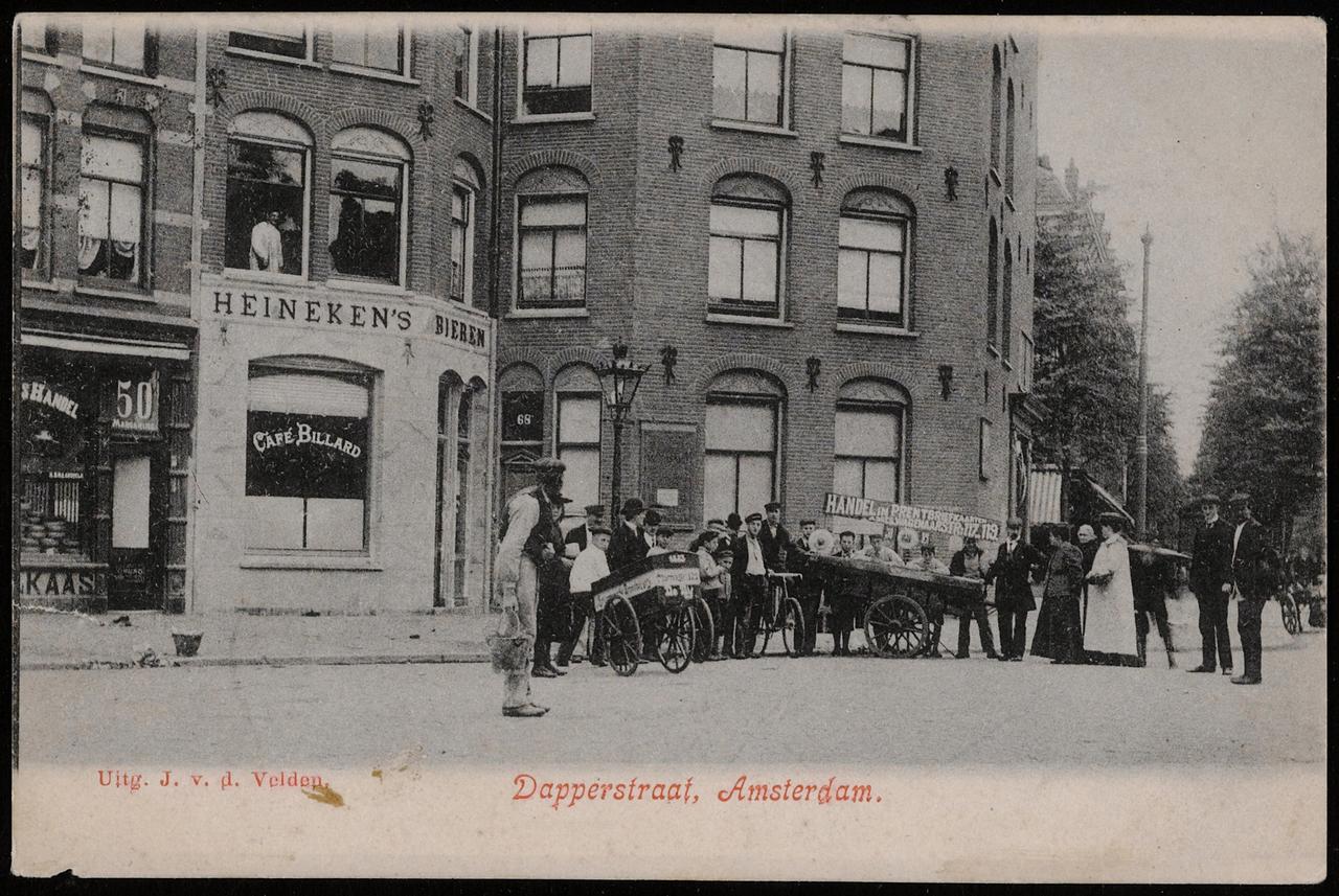 Route Image 1 - Description