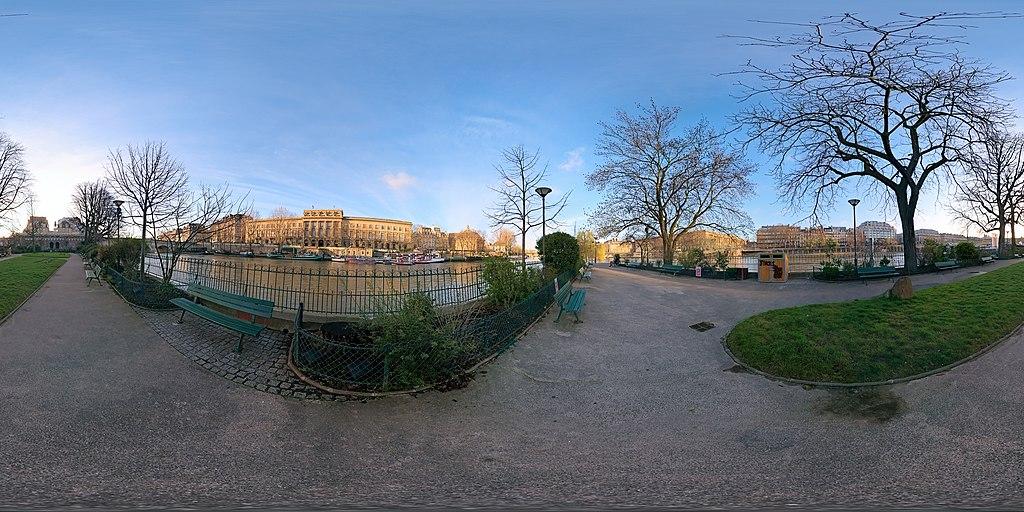Route Image 1 - Description