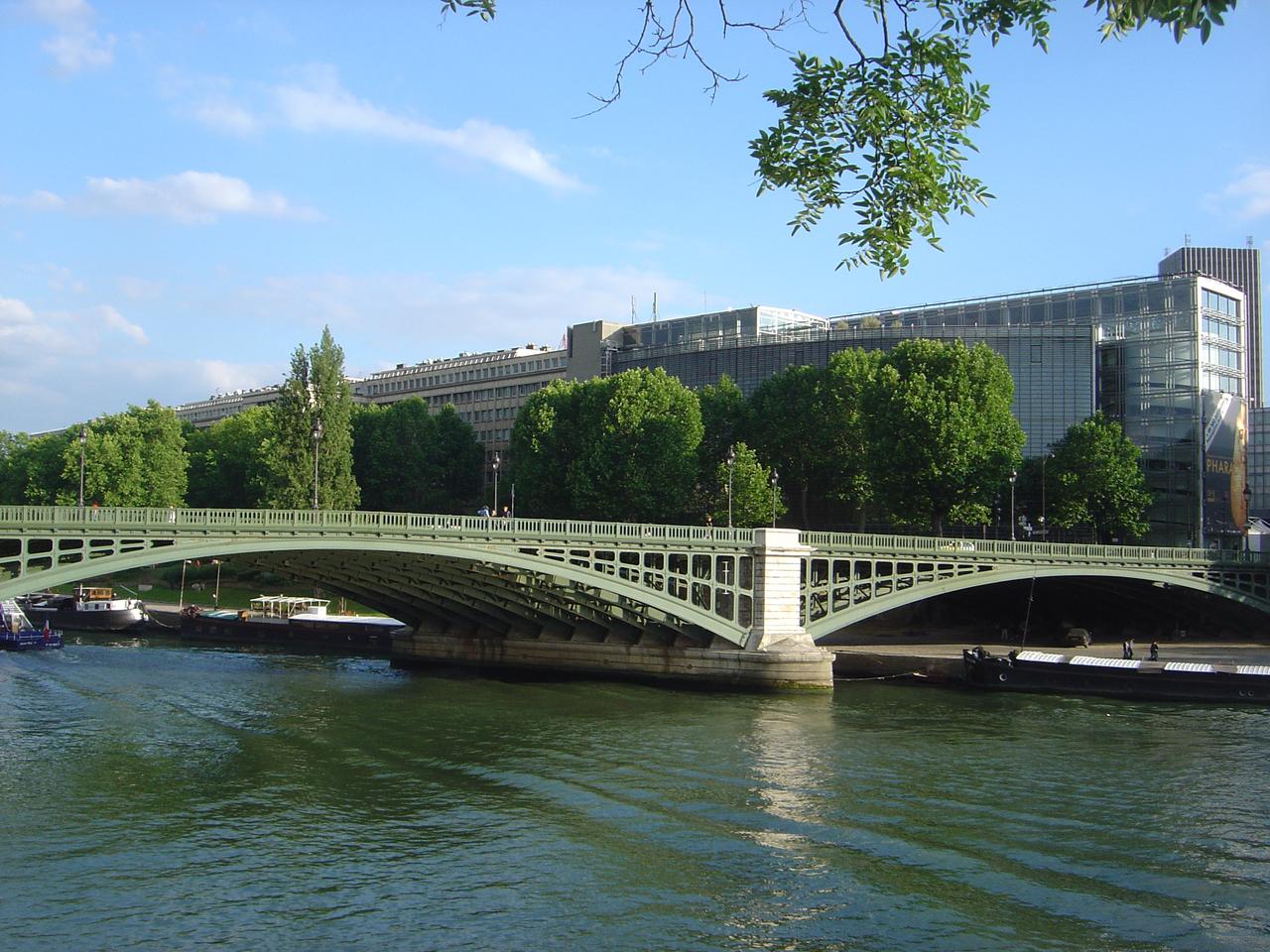 Route Image 1 - Description