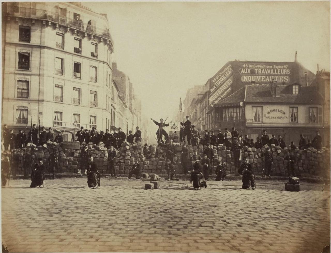 Route Image 1 - Description