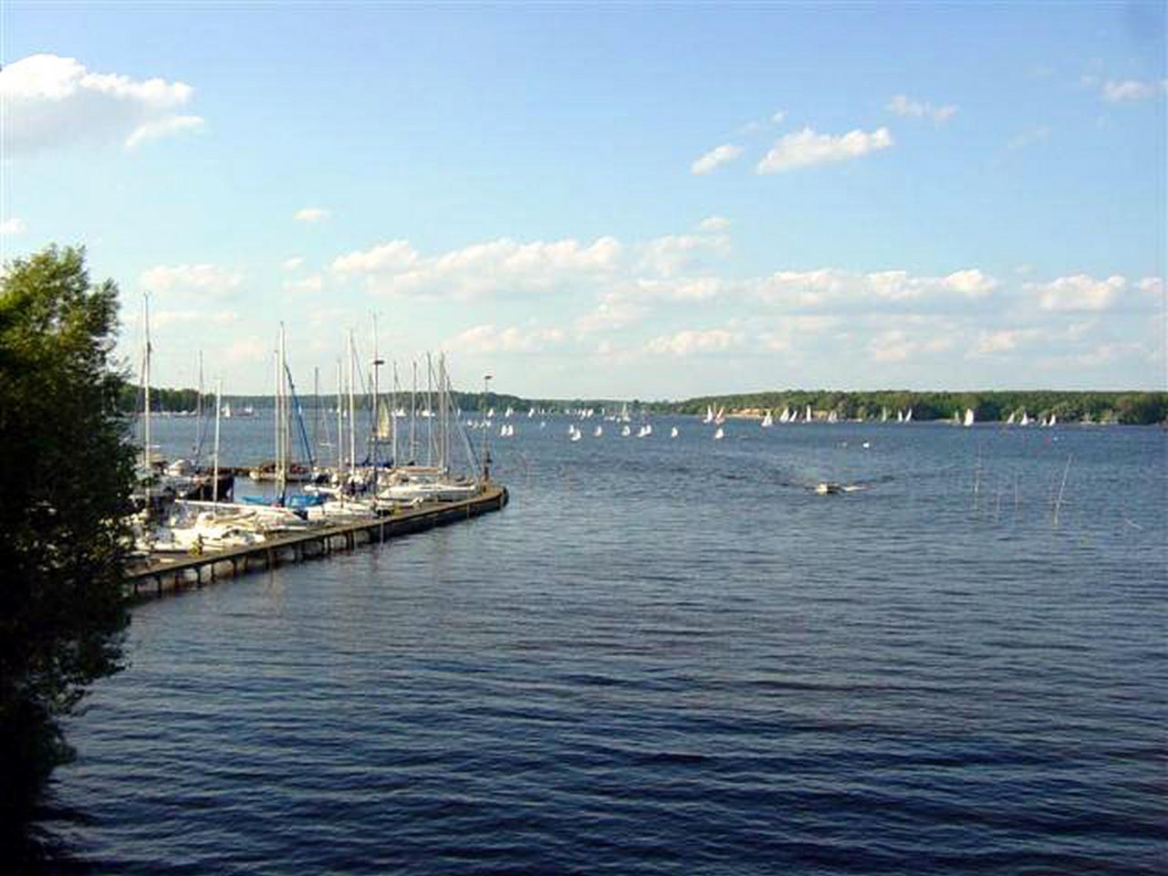 Route Image 1 - Description