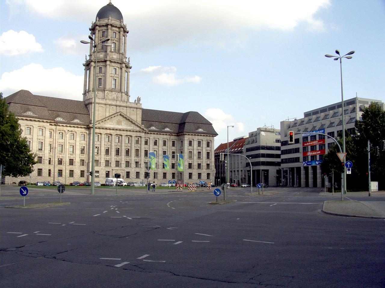 Route Image 1 - Description