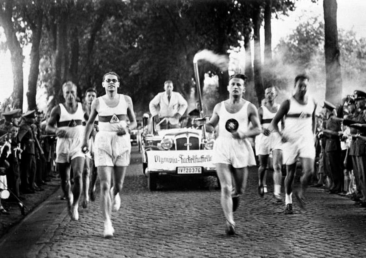 Route Image 1 - Description