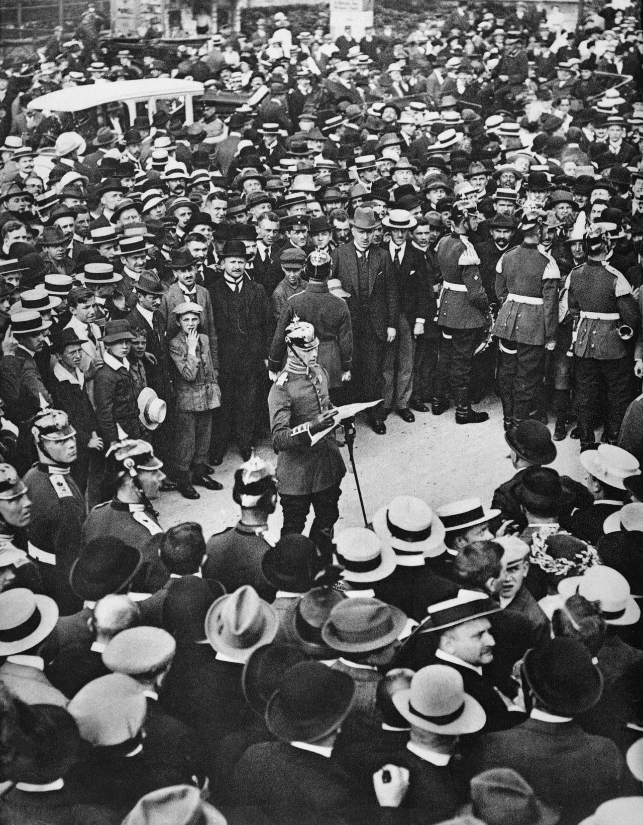Route Image 1 - Description