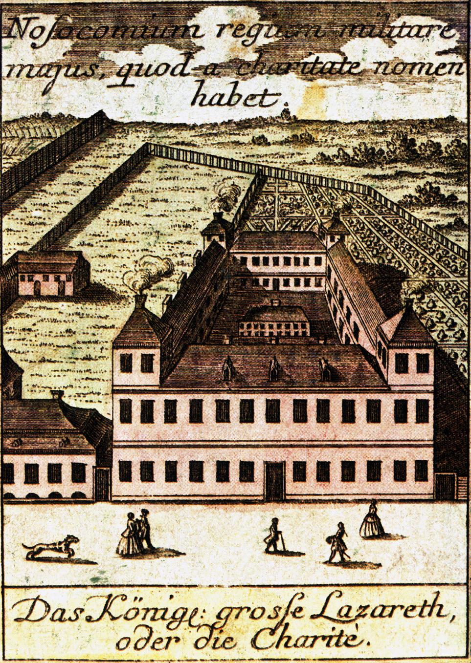 Route Image 2 - Description