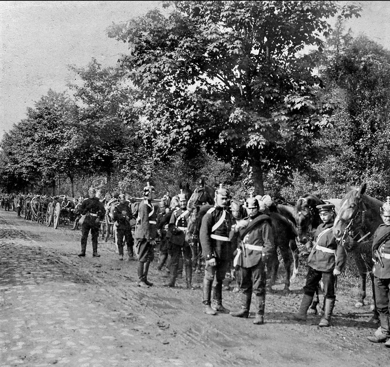 Route Image 1 - Description