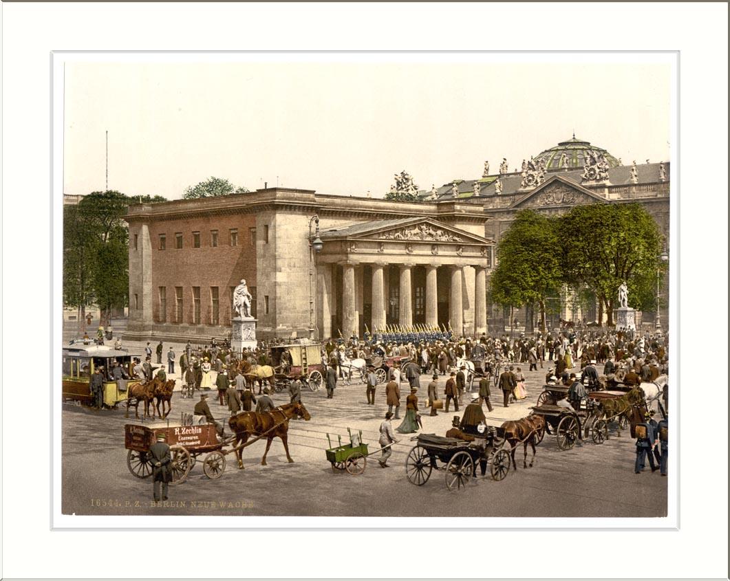 Route Image 1 - Description