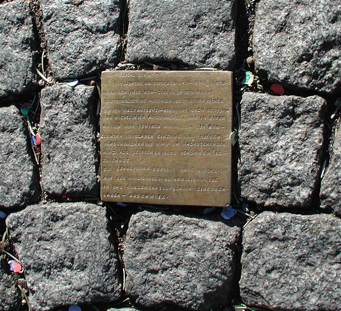 Route Image 1 - Description