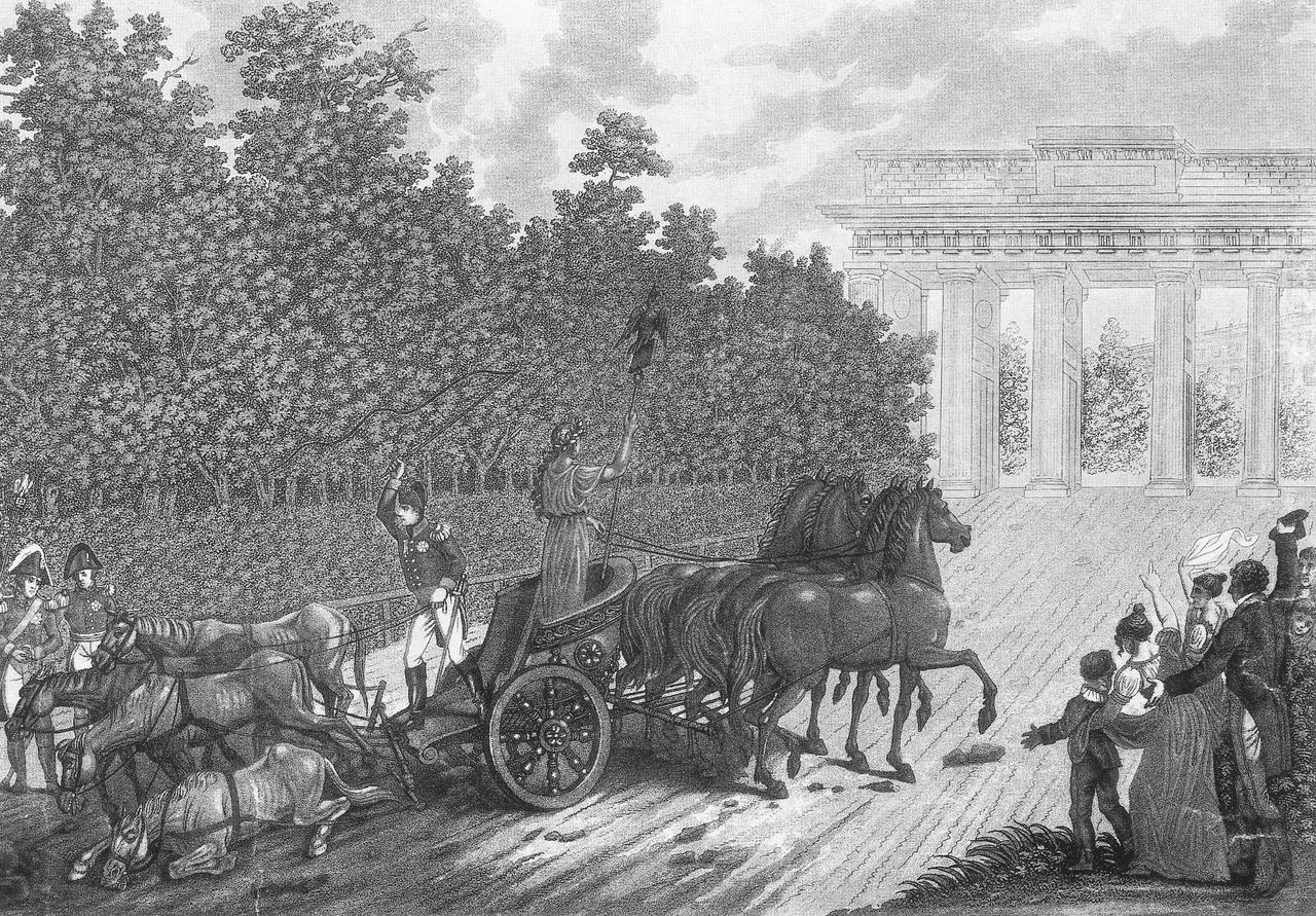 Route Image 1 - Description