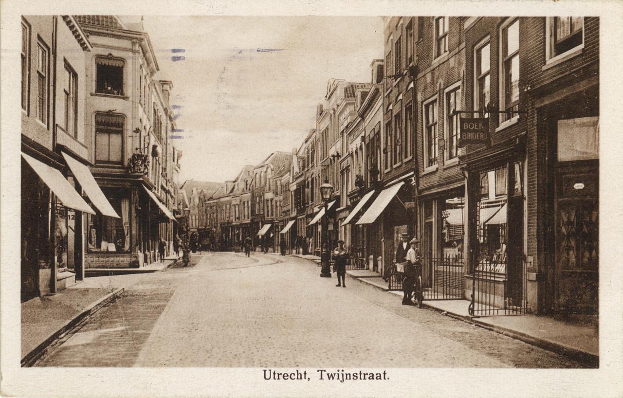 Route Image 1 - Description