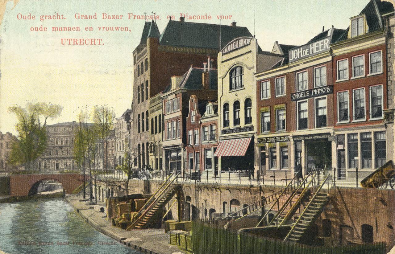 Route Image 1 - Description
