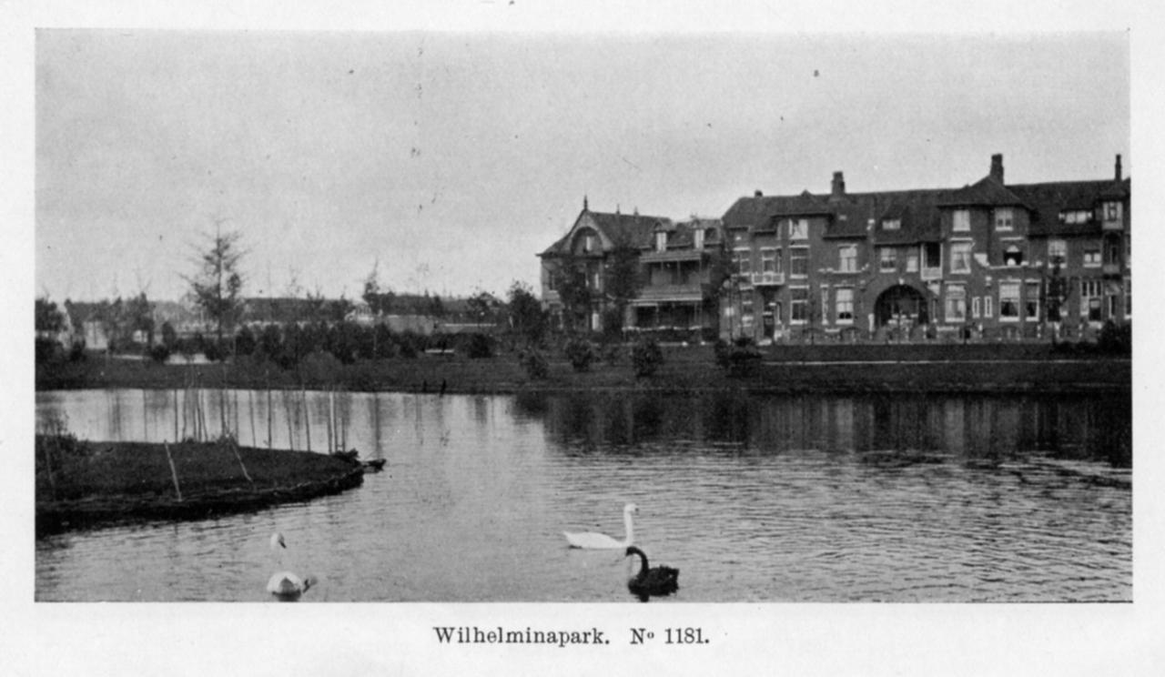 Route Image 1 - Description