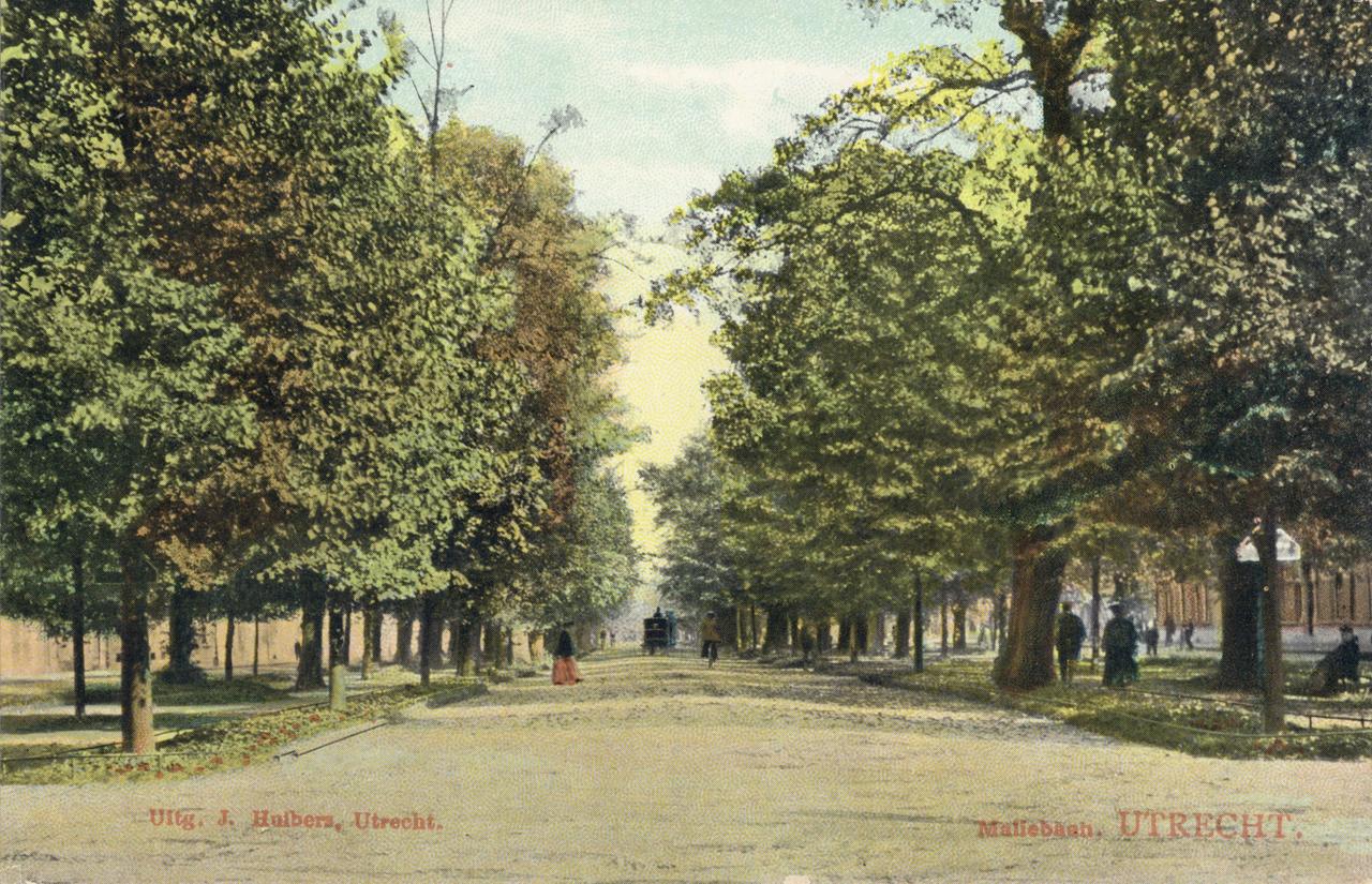 Route Image 1 - Description