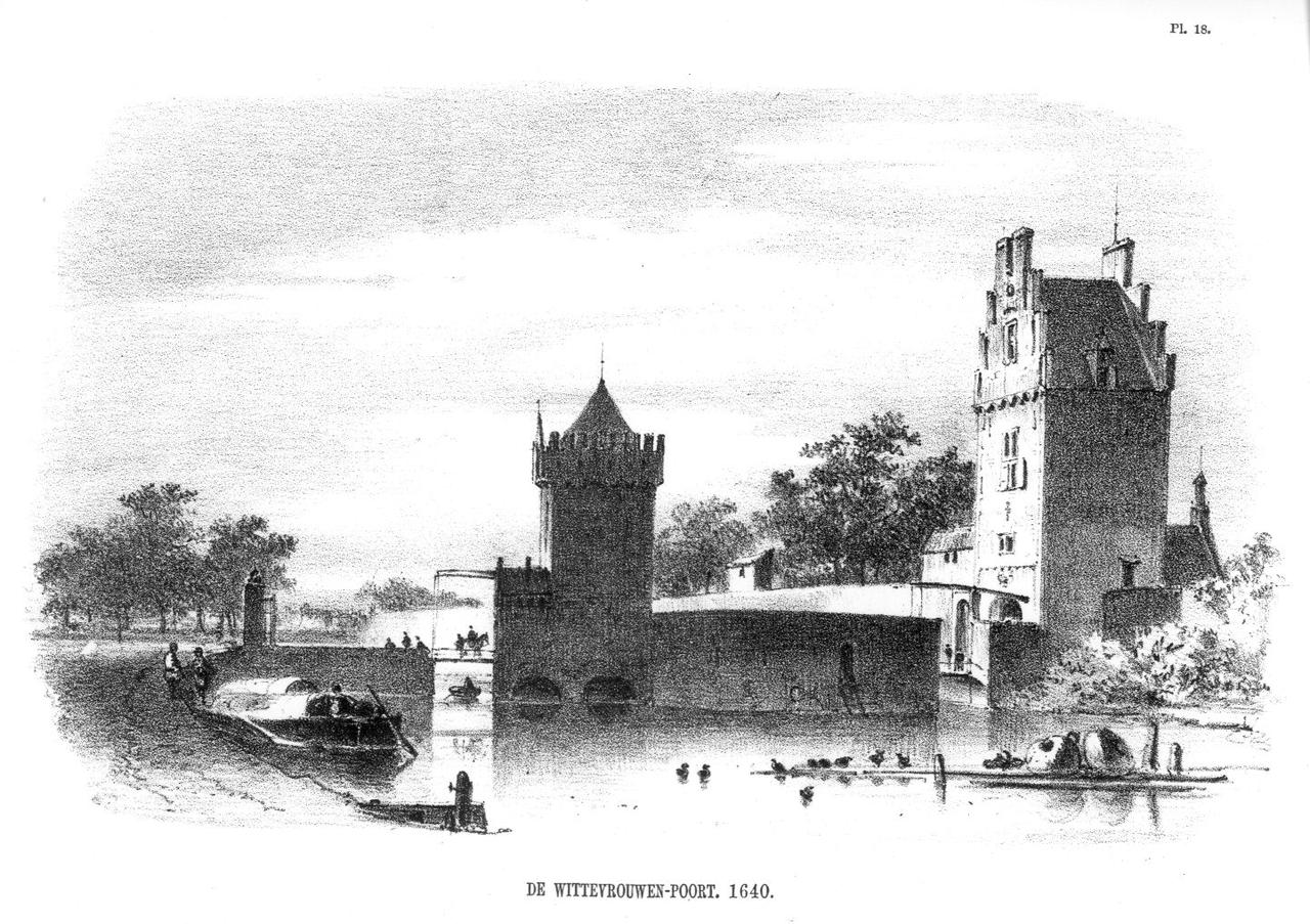 Route Image 1 - Description