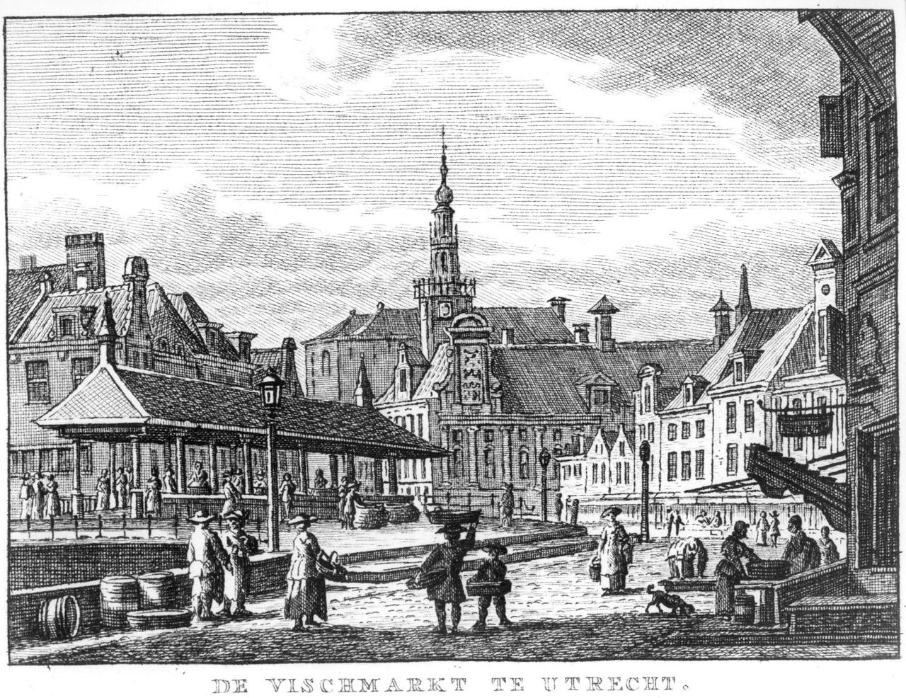 Route Image 1 - Description